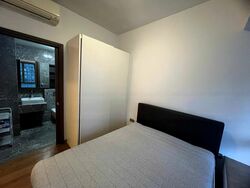 Espada (D9), Apartment #432467911